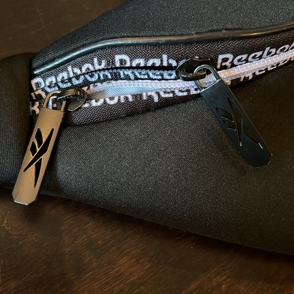 Reebok belt bag - Picture 6 of 15